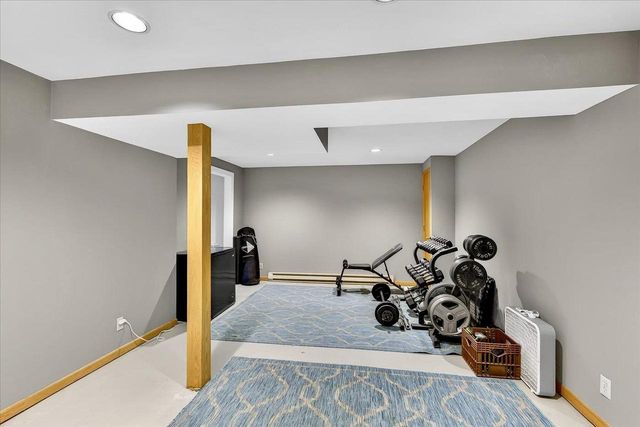 4706 Starker Avenue, Madison, WI 53716