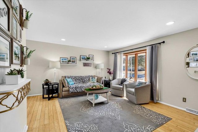 4706 Starker Avenue, Madison, WI 53716