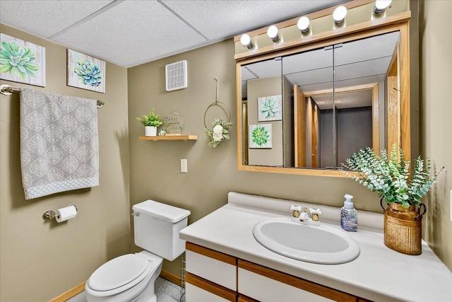 4706 Starker Avenue, Madison, WI 53716