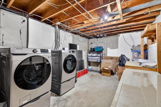 4706 Starker Avenue, Madison, WI 53716