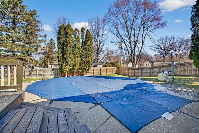 4706 Starker Avenue, Madison, WI 53716