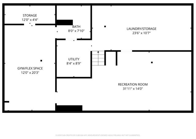 4706 Starker Avenue, Madison, WI 53716
