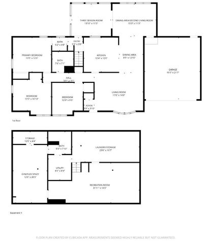 4706 Starker Avenue, Madison, WI 53716