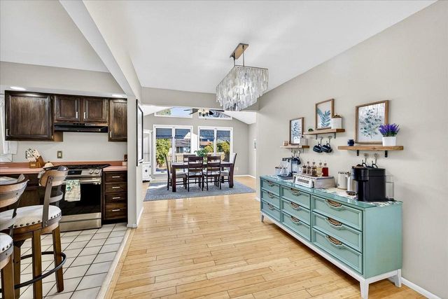 4706 Starker Avenue, Madison, WI 53716