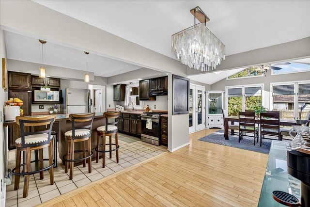 4706 Starker Avenue, Madison, WI 53716