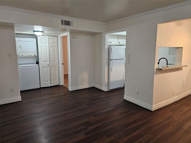 12647 Ashford Meadow Drive 4, Houston, TX 77082