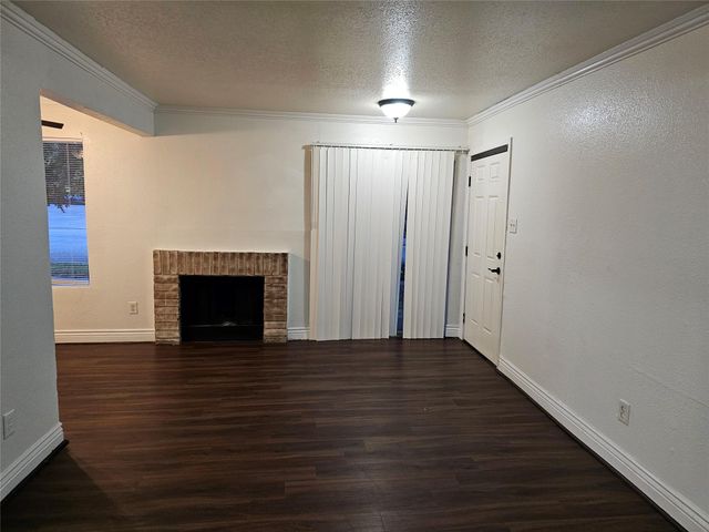 12647 Ashford Meadow Drive 4, Houston, TX 77082