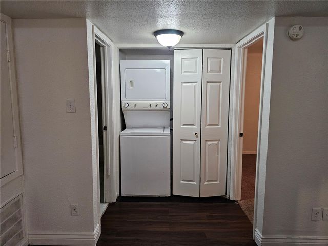 12647 Ashford Meadow Drive 4, Houston, TX 77082