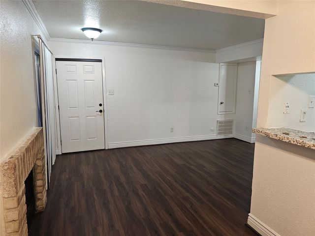 12647 Ashford Meadow Drive 4, Houston, TX 77082