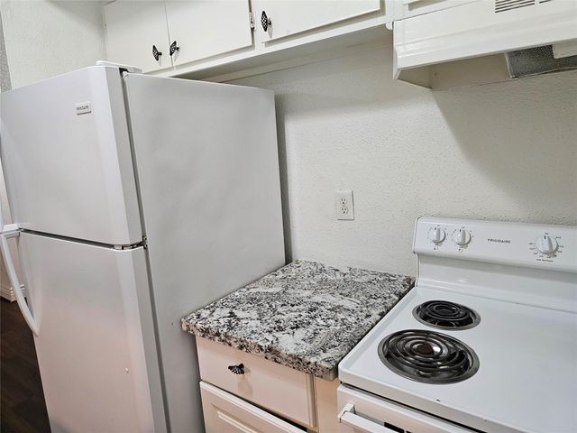 12647 Ashford Meadow Drive 4, Houston, TX 77082