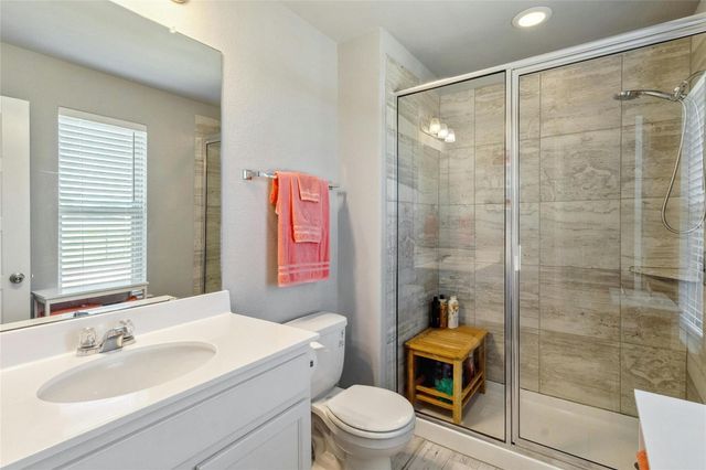 11610 Landseer DR 1602, Austin, TX 78748