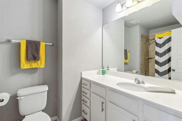 11610 Landseer DR 1602, Austin, TX 78748