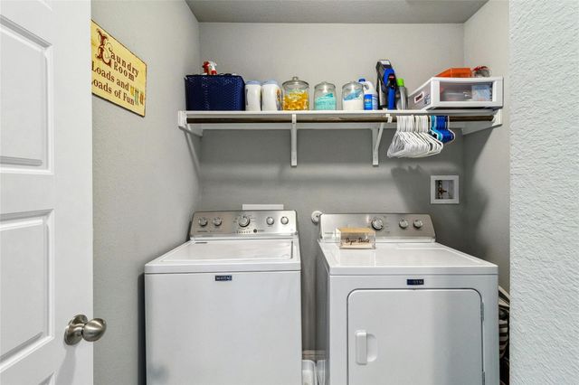 11610 Landseer DR 1602, Austin, TX 78748