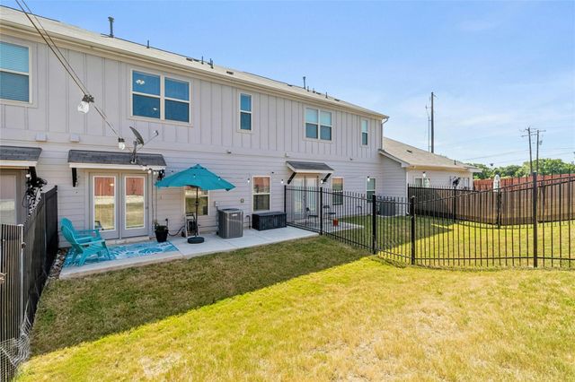 11610 Landseer DR 1602, Austin, TX 78748