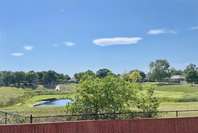 11610 Landseer DR 1602, Austin, TX 78748