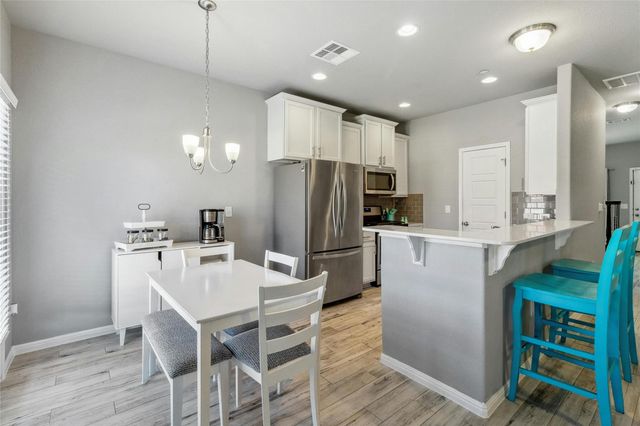 11610 Landseer DR 1602, Austin, TX 78748