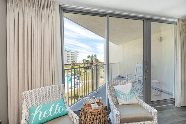 800 Sandcastle Dr 227, Port Aransas, TX 78373