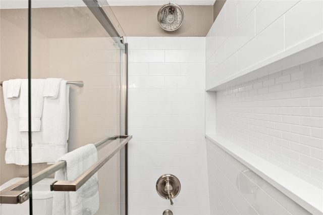 800 Sandcastle Dr 227, Port Aransas, TX 78373