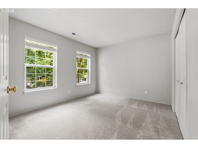 2987 Ne LANGE Ct, Hillsboro, OR 97124