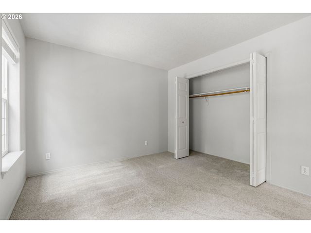 2987 Ne LANGE Ct, Hillsboro, OR 97124