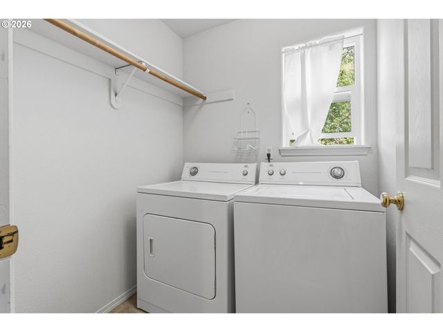 2987 Ne LANGE Ct, Hillsboro, OR 97124