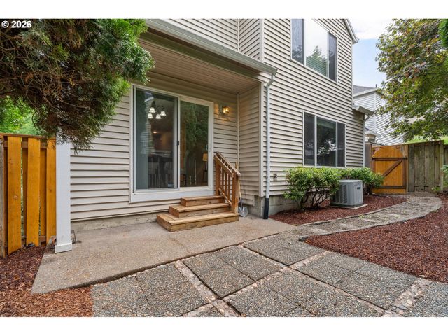 2987 Ne LANGE Ct, Hillsboro, OR 97124