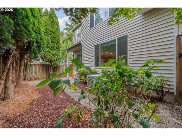 2987 Ne LANGE Ct, Hillsboro, OR 97124