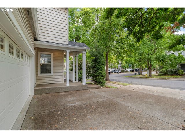 2987 Ne LANGE Ct, Hillsboro, OR 97124
