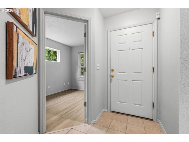 2987 Ne LANGE Ct, Hillsboro, OR 97124