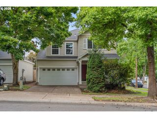2987 Ne LANGE Ct, Hillsboro, OR 97124