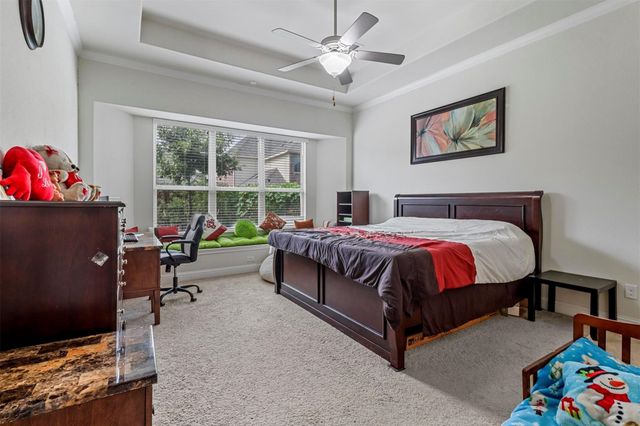 1121 Horsemint Drive, Little Elm, TX 75068