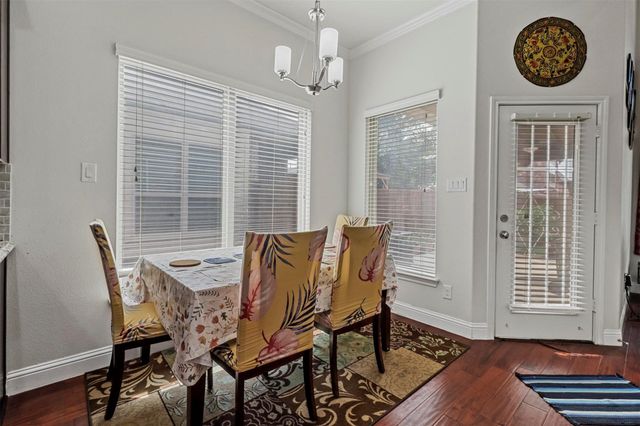 1121 Horsemint Drive, Little Elm, TX 75068