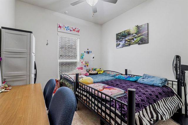 1121 Horsemint Drive, Little Elm, TX 75068