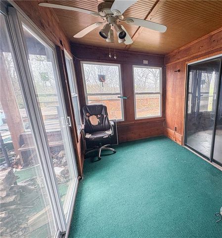31982 Chesapeake Drive, Warsaw, MO 65355