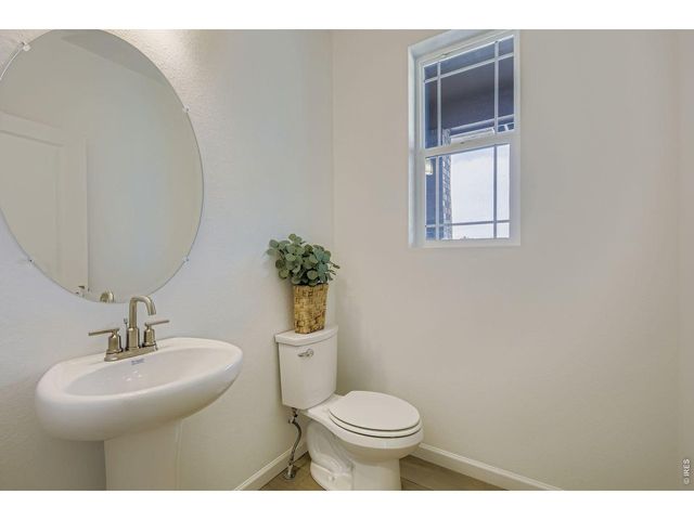 7341 Arkansas St, Frederick, CO 80530