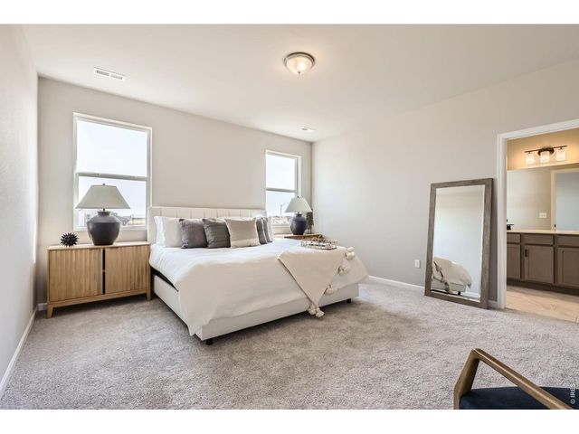 7341 Arkansas St, Frederick, CO 80530