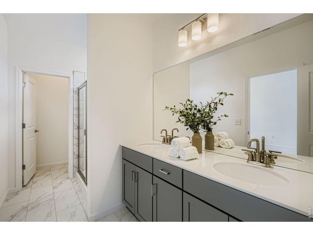 7341 Arkansas St, Frederick, CO 80530