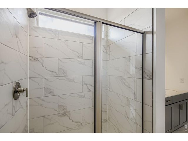 7341 Arkansas St, Frederick, CO 80530