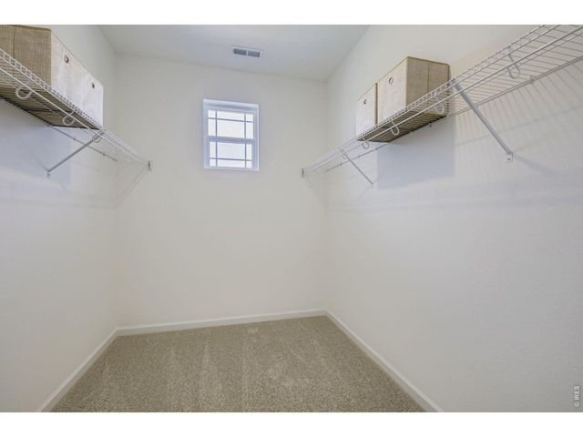 7341 Arkansas St, Frederick, CO 80530