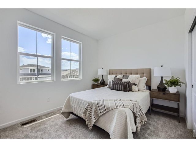 7341 Arkansas St, Frederick, CO 80530