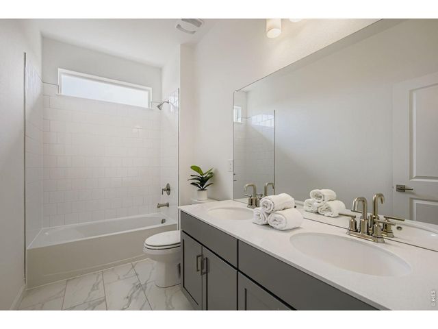 7341 Arkansas St, Frederick, CO 80530