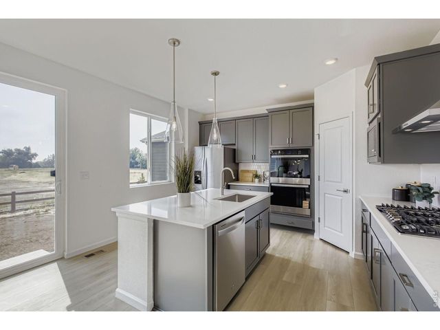 7341 Arkansas St, Frederick, CO 80530