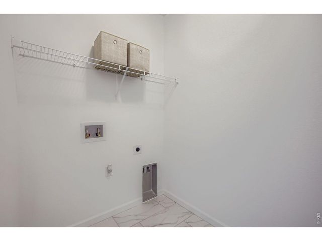 7341 Arkansas St, Frederick, CO 80530