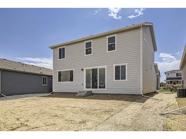 7341 Arkansas St, Frederick, CO 80530