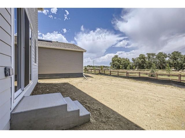 7341 Arkansas St, Frederick, CO 80530