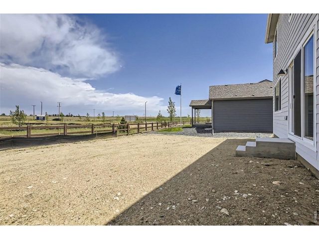 7341 Arkansas St, Frederick, CO 80530