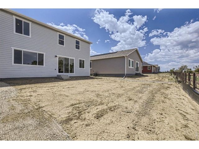7341 Arkansas St, Frederick, CO 80530