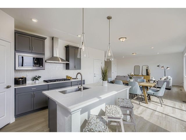 7341 Arkansas St, Frederick, CO 80530