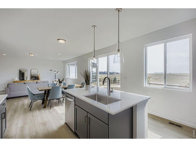 7341 Arkansas St, Frederick, CO 80530
