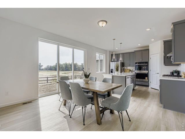 7341 Arkansas St, Frederick, CO 80530
